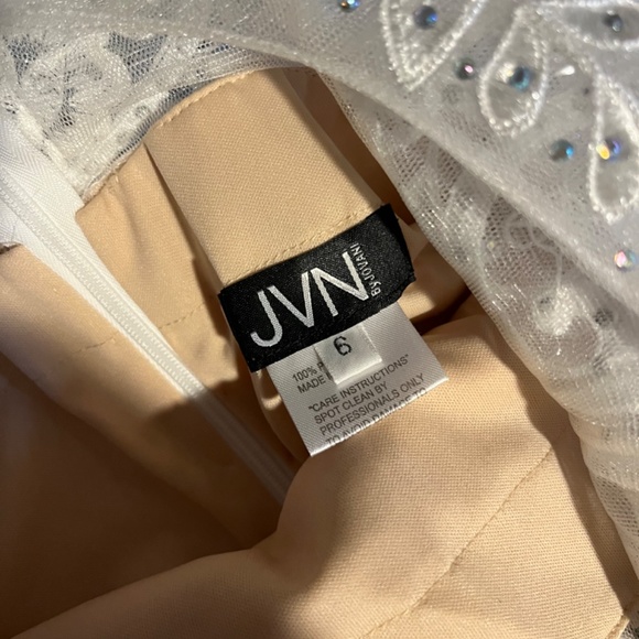 Jovani gown - Picture 5 of 6